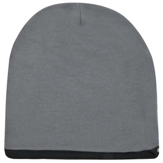 Bodytalk Σκουφάκι